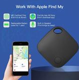 סמארט טאג MFI לאיפון SMART TAG cellstock.co.il