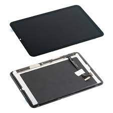 מכלול תצוגה לאייפד מיני 6 \ Ipad mini 6 Lcd