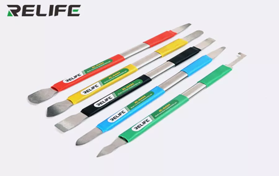 סט כלי פירוק RELIFE RL-049A