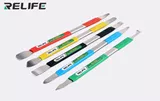 סט כלי פירוק RELIFE RL-049A cellstock.co.il