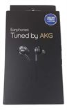 אוזניות מקוריות 3.5ממ סמסונג AKG סאני cellstock.co.il
