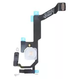פלט פלאש לאיפון 14 פרו מקס iPhone 14 Pro max flash flex cable cellstock.co.il