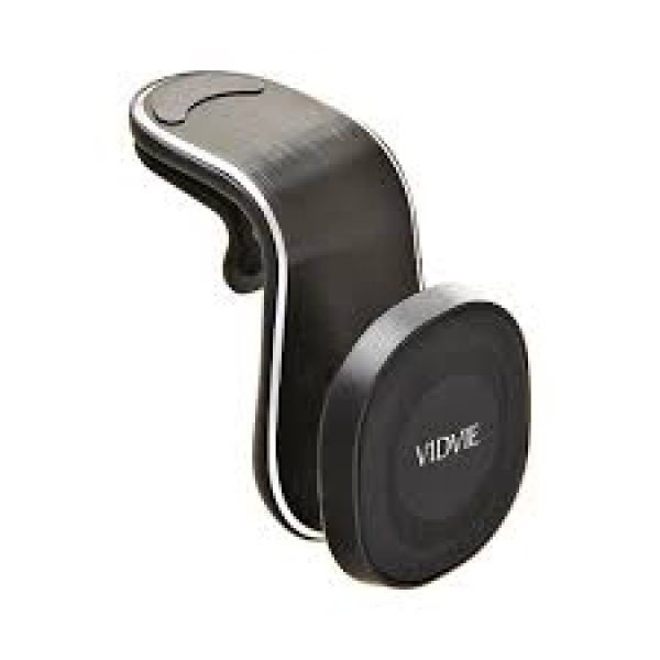 מעמד מגנטי למזגן VIDVIE HC1504