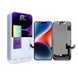 מסך JK INCELL לאיפון 14 cellstock.co.il