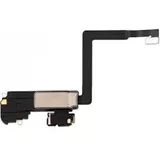 פלט חישן קרבה + אפרכסת לאיפון 11 פרו מקס iPhone 11 Pro max sensor + earpiece cellstock.co.il