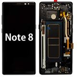 סדרת NOTE