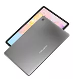 טאבלט Teclast P40HD 4G 10.1" 128GB cellstock.co.il