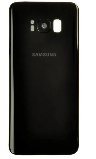 גב אחורי לסמסונג גלקסי S8