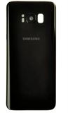 גב אחורי לסמסונג גלקסי S8 cellstock.co.il