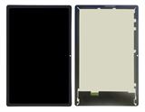 מכלול תצוגה לסמסונג TAB A7 \ T500 \ T505 cellstock.co.il