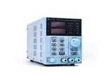 ספק כוח למעבדה SUNSHINE P3005A cellstock.co.il