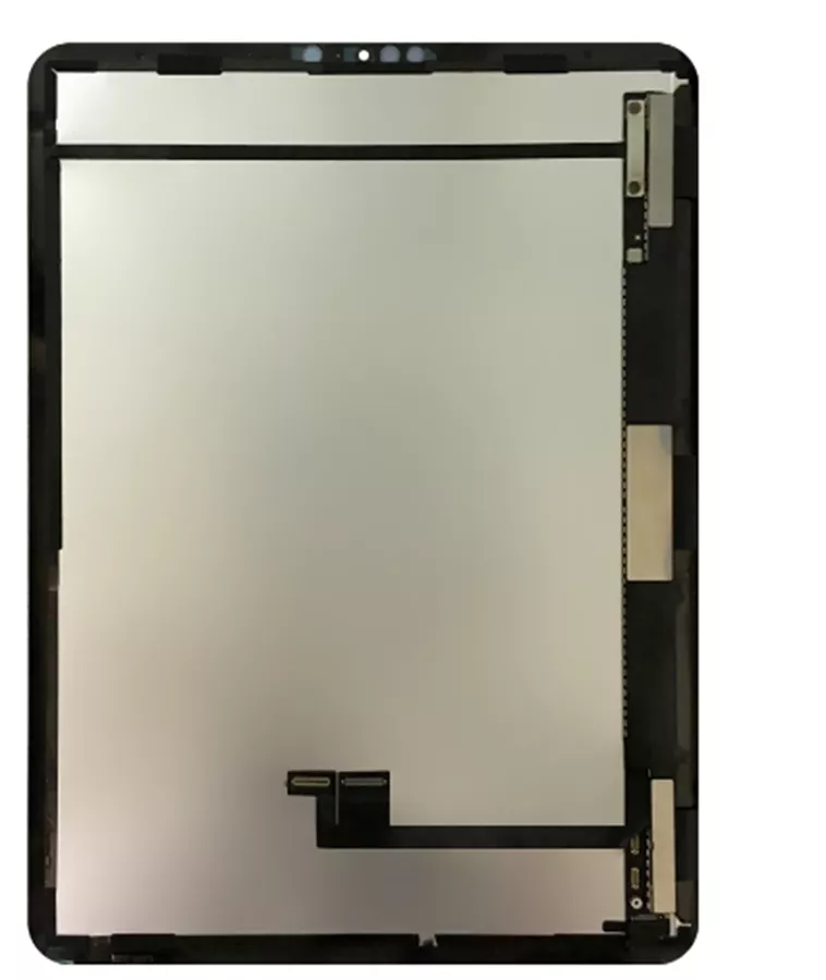 מכלול תצוגה לאייפד iPad Pro 11 A1980 / A1934 / A2228 / A2230 / A2231 \ 2018\2020