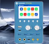 ספק כוח SUNSHINE P1 PRO cellstock.co.il