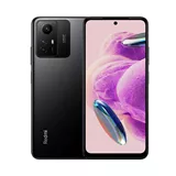 טלפון רדמי נוט 12s 256Gb/8Gb רשמי cellstock.co.il