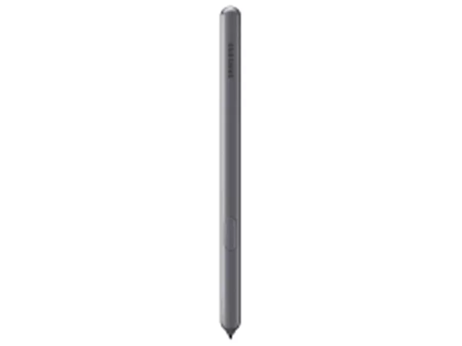 עט מקורית לגלקסי טאב Galaxy Tab S6 T860 \ T865