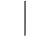 עט מקורית לגלקסי טאב Galaxy Tab S6 T860 \ T865 cellstock.co.il