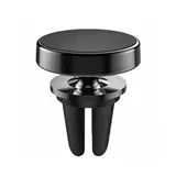 מעמד לטלפון Qtec Vent 3 cellstock.co.il