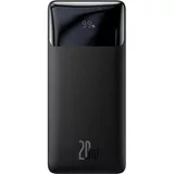 מטען נייד 30000MAH מבית Baseus cellstock.co.il
