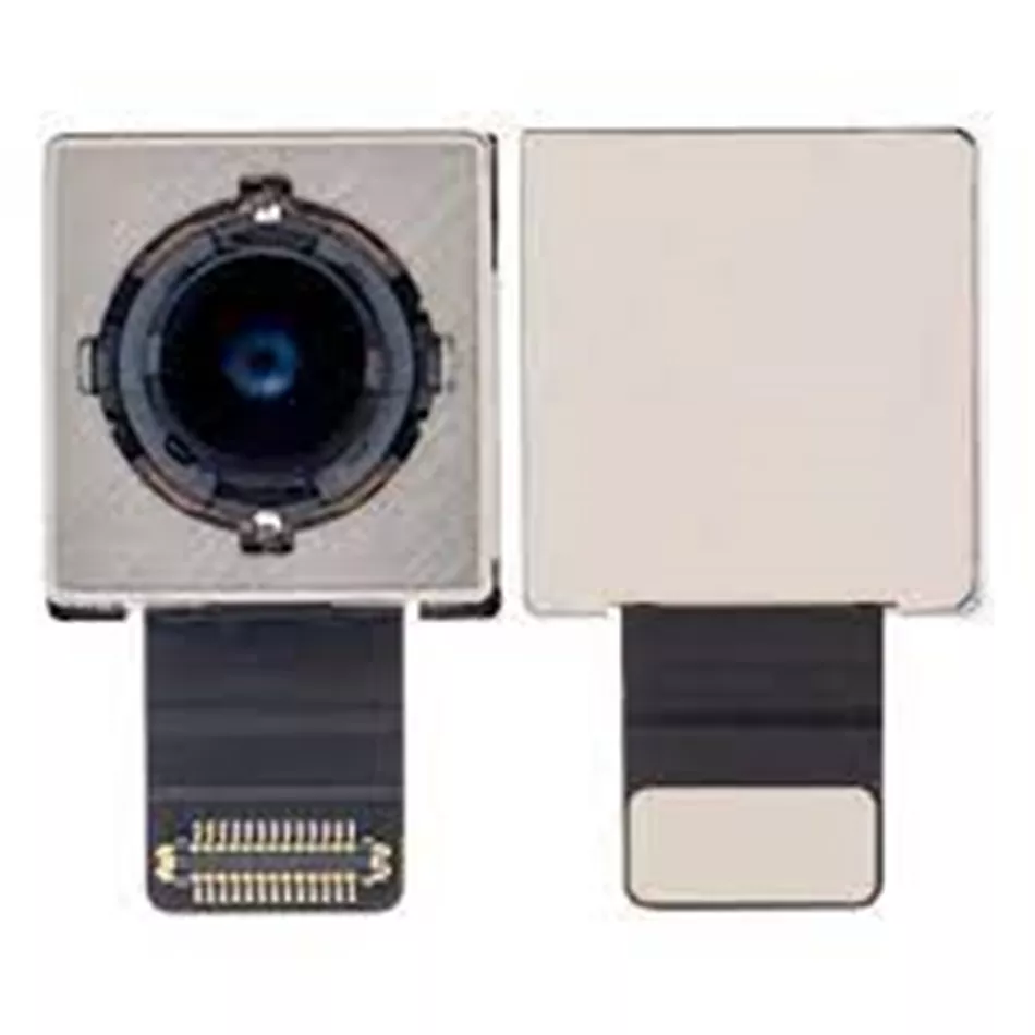 מצלמה ראשית לאיפון XR פלט iPhone Xr Main Camera