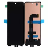 מסך משני (חיצוני) לגלקסי פולד 4 \ Galaxy Z fold 4 outter screen cellstock.co.il