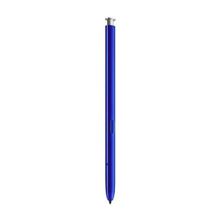 עט מקורית לגלקסי נוט 10 לייט \ Note 10 lite סאני