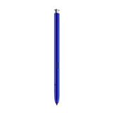 עט מקורית לגלקסי נוט 10 לייט \ Note 10 lite סאני cellstock.co.il
