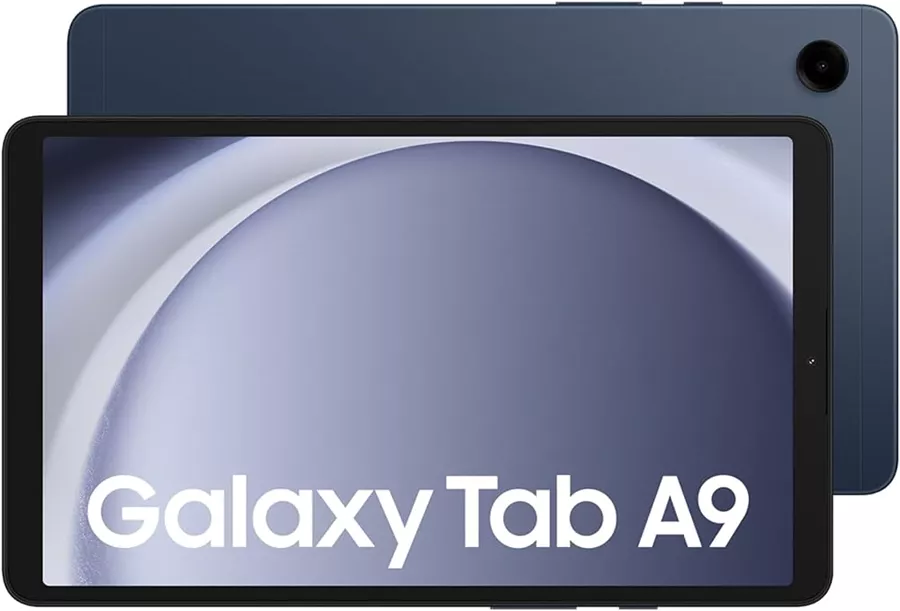 סמסונג גלקסי טאב A9 64GB LTE