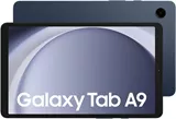 סמסונג גלקסי טאב A9 64GB LTE cellstock.co.il