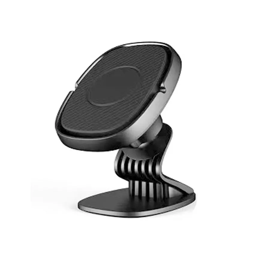 מעמד לטלפון Qtec DashBoard B