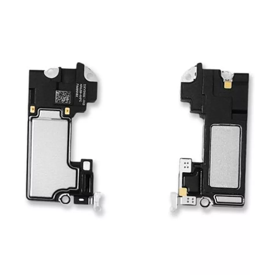 אפרכסת לאיפון 12 \12 פרו iPhone 12 earpiece