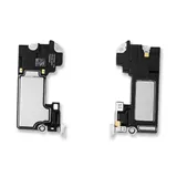 אפרכסת לאיפון 12 \12 פרו iPhone 12 earpiece cellstock.co.il