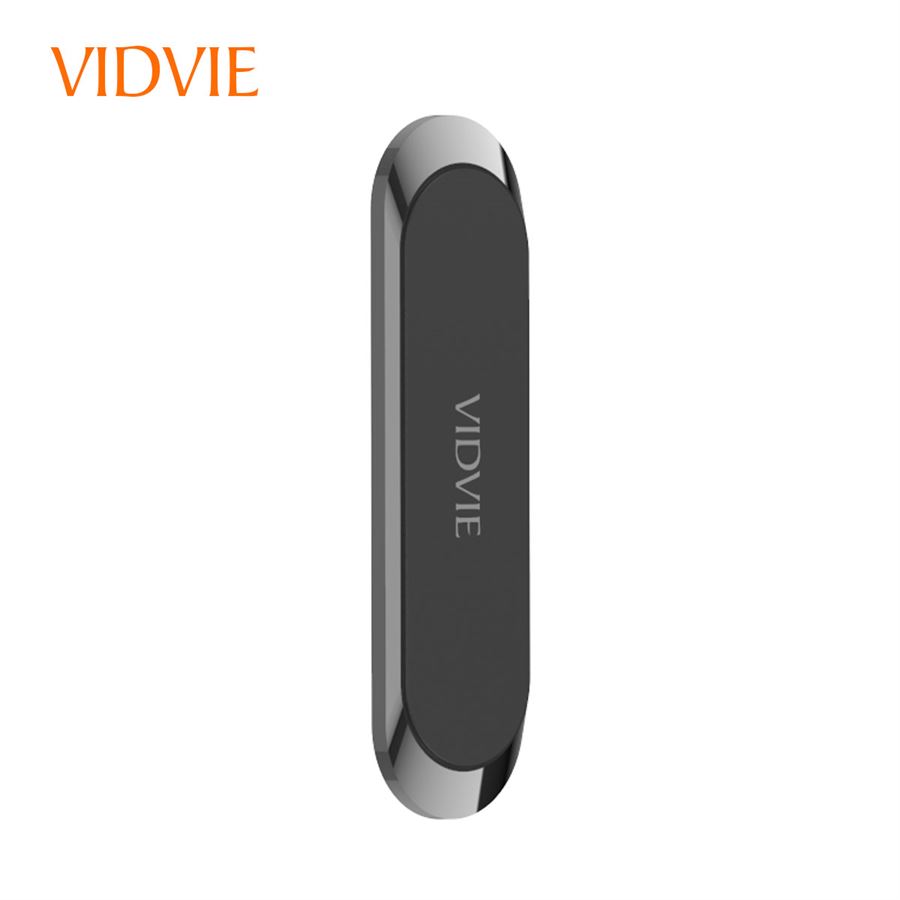 מעמד מגנטי ארוך לרכב דגם HC1505 מבית VIDVIE