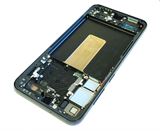 מסך מקורי לסמסונג S23 PLUS סאני cellstock.co.il