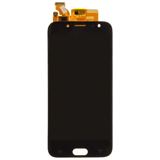 מסך תחליפי OLED לסמסונג J730 \ J7 2017 cellstock.co.il
