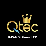 מסך IMS HD לאיפון 12 \ 12 פרו מקס cellstock.co.il