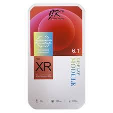 מסך JK INCELL לאיפון XR \ מסך iPhone Xr