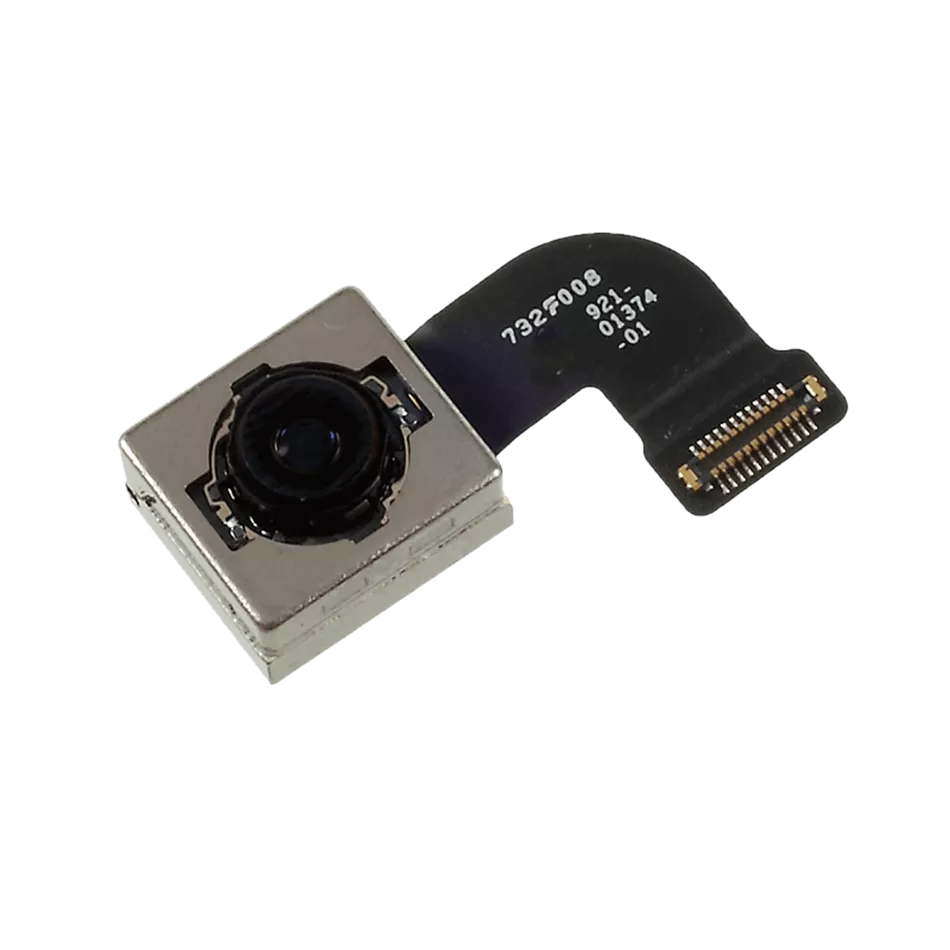 מצלמה ראשית לאיפון 8 \ iPhone 8 main camera