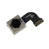מצלמה ראשית לאיפון 8 \ iPhone 8 main camera cellstock.co.il