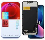 מסך Jk incell לאיפון 13 cellstock.co.il