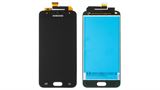 מסך תחליפי לסמסונג J5PRIME \ G570F cellstock.co.il