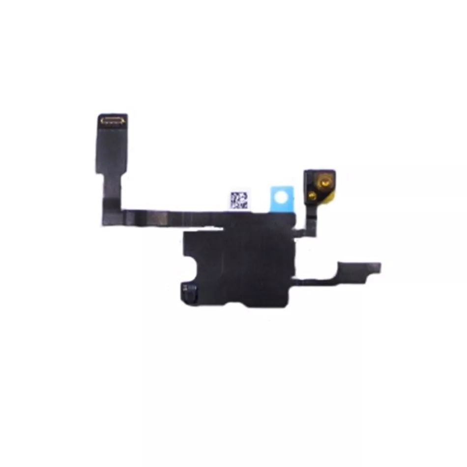 פלט חיישן לאיפון 14 פרו iPhone 14 Pro sensor flex