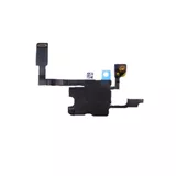 פלט חיישן לאיפון 14 פרו iPhone 14 Pro sensor flex cellstock.co.il