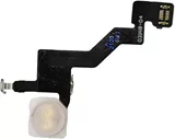 פלט פלאש לאיפון 13 iPhone 13 Flash flex cable cellstock.co.il