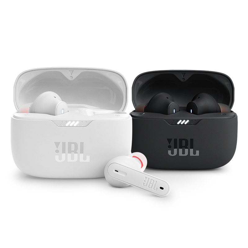 JBL TUNE 230NC יבואן רשמי