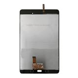 מכלול תצוגה לסמסונג TAB T350 cellstock.co.il