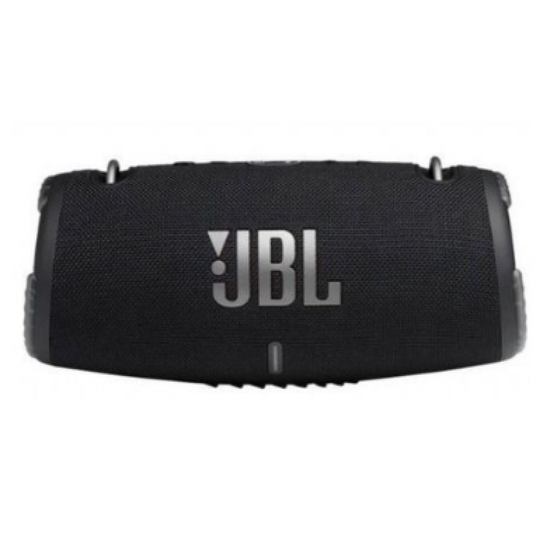 רמקול JBL EXTREME 3 יבואן רשמי