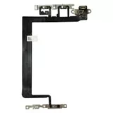 פלט הדלקה לאיפון 13 iPhone 13 Power button flex cellstock.co.il