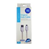 כבל מיקרו USB סאני cellstock.co.il