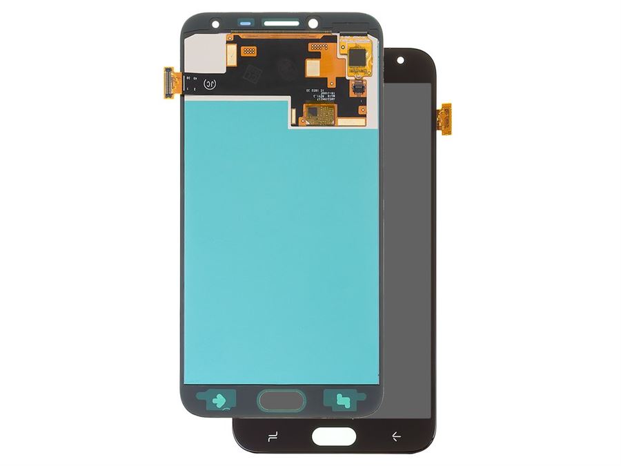 מסך תחליפי OLED לסמסונג J400