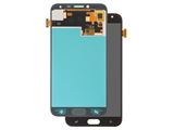 מסך תחליפי OLED לסמסונג J400 cellstock.co.il